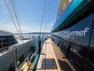 Charter a Catamaran Midori rental in Croatia with or without a skipper | Yacht4Less