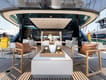 Book Catamaran Midori for your sailing holiday in Croatia | Yacht4Less