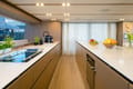 Explore Croatia aboard Catamaran Midori | Yacht4Less