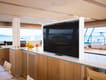 Catamaran Midori – best yacht rental in Croatia | Yacht4Less