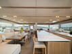 Best Price for a Catamaran Midori rental in Croatia | Yacht4Less