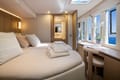 Experience Croatia on Catamaran Midori | Yacht4Less