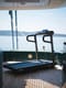 Best Price for a Catamaran Midori rental in Croatia | Yacht4Less