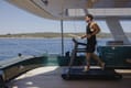 Book Catamaran Midori for your sailing holiday in Croatia | Yacht4Less