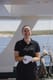Catamaran Midori – best yacht rental in Croatia | Yacht4Less