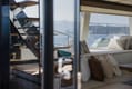 Sailing vacation in Croatia on Catamaran Midori | Yacht4Less