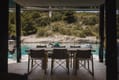 Enjoy Croatia with Catamaran Midori rental | Yacht4Less