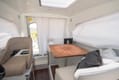 Explore Croatia aboard Motorboat Nevera | Yacht4Less