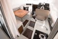Book Motorboat Nevera for your sailing holiday in Croatia | Yacht4Less