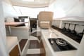 Motorboat Nevera – best yacht rental in Croatia | Yacht4Less