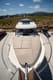 Sailing vacation in Croatia on Motorboat Nevera | Yacht4Less