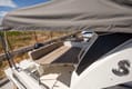 Enjoy Croatia with Motorboat Nevera rental | Yacht4Less