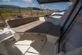 Discover Croatia on Motorboat Nevera | Yacht4Less