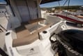 Motorboat Nevera charter deals in Croatia | Yacht4Less
