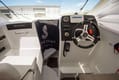 Charter a Motorboat Nevera rental in Croatia with or without a skipper | Yacht4Less