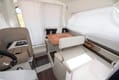 Best Price Guarantee for a Motorboat Nevera yacht charter in Croatia | Yacht4Less