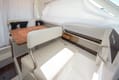 Rent Motorboat Nevera in Croatia | Yacht4Less