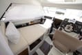 Best Price for a Motorboat Nevera rental in Croatia | Yacht4Less