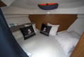 Motorboat Nevera available for yacht charter in Croatia | Yacht4Less
