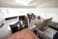 Explore Croatia aboard Motorboat Nevera | Yacht4Less