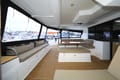 Book Catamaran Aquarius for your sailing holiday in Croatia | Yacht4Less