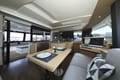 Enjoy Croatia with Catamaran Aquarius rental | Yacht4Less