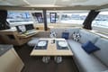 Discover Croatia on Catamaran Aquarius | Yacht4Less