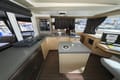 Catamaran Aquarius charter deals in Croatia | Yacht4Less