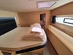 Experience Croatia on Catamaran Aquarius | Yacht4Less