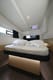 Plan your sailing vacation in Croatia with Catamaran Aquarius | Yacht4Less