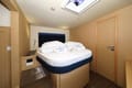 Charter a Catamaran Aquarius rental in Croatia with or without a skipper | Yacht4Less