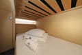 Catamaran Aquarius affordable yacht charter in Croatia | Yacht4Less