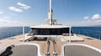 Explore Spain aboard Catamaran Amelie | Yacht4Less
