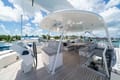 Catamaran Amelie – best yacht rental in Spain | Yacht4Less