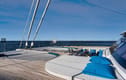 Discover Spain on Catamaran Amelie | Yacht4Less