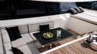 Catamaran Amelie charter deals in Spain | Yacht4Less