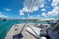 Catamaran Amelie affordable yacht charter in Spain | Yacht4Less