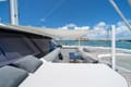 Best Price Guarantee for a Catamaran Amelie yacht charter in Spain | Yacht4Less