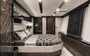 Best Price for a Catamaran Amelie rental in Spain | Yacht4Less