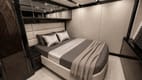Catamaran Amelie available for yacht charter in Spain | Yacht4Less