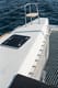 Discover Greece on Catamaran il Vento | Yacht4Less