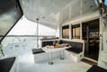Plan your sailing vacation in Greece with Catamaran il Vento | Yacht4Less