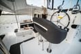 Charter a Catamaran il Vento rental in Greece with or without a skipper | Yacht4Less