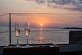 Best Price Guarantee for a Catamaran il Vento yacht charter in Greece | Yacht4Less