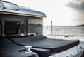 Experience Greece on Catamaran il Vento | Yacht4Less