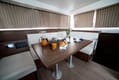 Best Price for a Catamaran il Vento rental in Greece | Yacht4Less