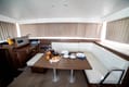 Rent Catamaran il Vento in Greece | Yacht4Less