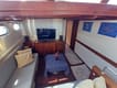 Gulet Mandalina – best yacht rental in Turkey | Yacht4Less