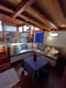 Book Gulet Mandalina for your sailing holiday in Turkey | Yacht4Less