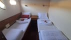 Enjoy Turkey with Gulet Mandalina rental | Yacht4Less